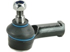 Terminal de Direção Dianteiro Direito NAKATA para Ford Escort 1993 até 2002 - Cod. N-2008