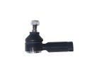 Terminal de Direção Dianteira NAKATA para Chevrolet Corsa B B FL 1994 até 2002 - Cod. N-3072