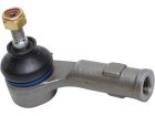 Terminal de Direção NAKATA para Ford EcoSport 4WD 4x2 2003 até 2013 - Cod. N-92017