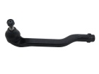 Terminal de Direção NAKATA para Renault Duster Oroch 1.6 2.0 16V Automático Manual 2016 até 2020 - Cod. N-99200