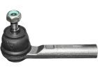 Terminal de Direção VIEMAR para Fiat Linea 2009 até 2016 - Cod. 335301