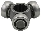Trizeta NAKATA para Renault Sandero 1.0 16V Flex 2008 até 2012 - Cod. NJH26-439T