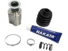 Tulipa NAKATA para Renault Clio 1.0 16V 2000 até 2008 - Cod. NJH14-214D