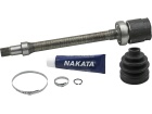 Tulipa NAKATA para Ford Focus 1.6 16V 2010 até 2013 - Cod. NJH22-400D