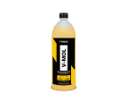 V-MOL 1,5L Shampoo Automotivo VONIXX