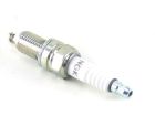 Vela de Ignição FIAT para Fiat Strada 1.4 8V FIRE EVO 2017 até 2024 - Cod. 55226520