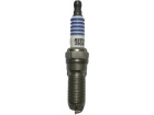 Vela de Ignição MOTORCRAFT para Ford Fiesta 1.0 1.6 8V ZETEC ROCAM 1999 até 2013 - Cod. AYFS22CJ