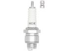 Vela de Ignição NGK para Willys Rural L6 Gasolina 1958 até 1978 - Cod. B6S