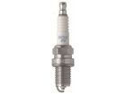 Vela de Ignição NGK para Volkswagen Parati 1.6 8V AE 1989 até 1991 - Cod. BCPR5ES