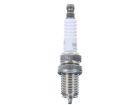 Vela de Ignição NGK para Citroen ZX 1.8 1.9 2.0 8V 2.0 16V Gasolina 1992 até 1998 - Cod. BKR5E