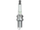 Vela de Ignição NGK para Toyota Fielder 1.8 16V 1ZZFE Gasolina 2005 até 2007 - Cod. BKR5EYA-11