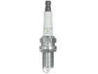 Vela de Ignição NGK para Citroen C3 1.4 8V 2003 até 2012 - Cod. BKR6EZ