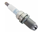 Vela de Ignição NGK para Seat Ibiza 1.6 8V Gasolina 2000 até 2002 - Cod. BKUR6ET-10