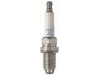 Vela de Ignição NGK para Volkswagen Gol 1.6 8V Flex 2003 até 2006 - Cod. BKUR6ETC-10D