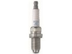 Vela de Ignição NGK para Seat Ibiza 1.0 8V 1.0 16V Gasolina 2000 até 2003 - Cod. BKUR7ETB-10