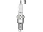 Vela de Ignição NGK para Ford Belina 1.8 8V Gasolina 1990 até 1991 - Cod. BP5ES
