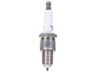 Vela de Ignição NGK para Volkswagen Saveiro 1.6 1.8 2.0 8V AP Gasolina 1986 até 2008 - Cod. BPR5EY-D