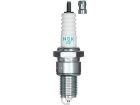 Vela de Ignição NGK para Chevrolet Caravan 2.5 8V 4.1 12V Etanol 1975 até 1992 - Cod. BPR6ES