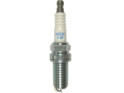 Vela de Ignição NGK para Fiat Fiorino 1.0 1.3 1.5 1.6 8V Etanol Gasolina 1988 até 2004 - Cod. BPR7E-D