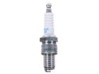 Vela de Ignição NGK para Chevrolet Onix 1.0 8V Flex 2013 até 2019 - Cod. BR8ES-D