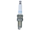 Vela de Ignição NGK para Fiat Siena 1.0 1.3 16V FIRE Gasolina 2000 até 2007 - Cod. DCPR8EN
