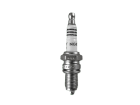 Vela de Ignição NGK para Ford Focus 1.6 8V G1 ZETEC ROCAM 2003 até 2008 - Cod. TR6B10